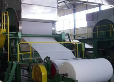 昊天再生資源 專業整廠拆遷回收，免費上門服務