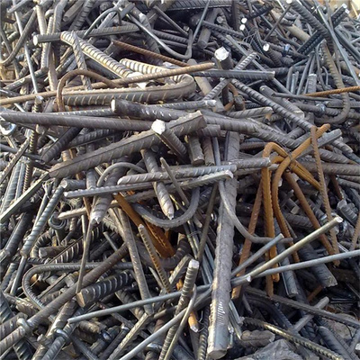 肇慶市廢書紙與工廠廢品回收 售后體系完善，價格透明，聯系便捷