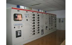 綠色循環(huán)新動力 廣州金利再生資源回收公司的實(shí)踐與探索